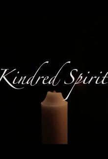 Kindred Spirit Trailer
