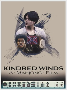 Kindred Winds: A Mahjong Film Trailer