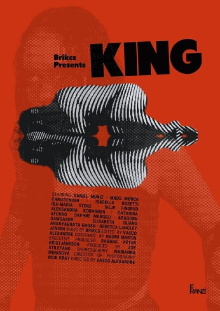 King Trailer