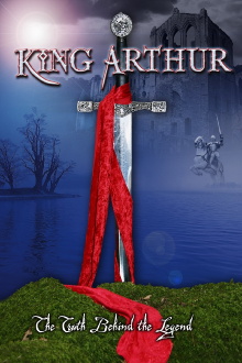 King Arthur: The Truth Behind the Legend Trailer