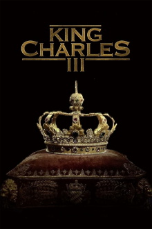 King Charles III Trailer
