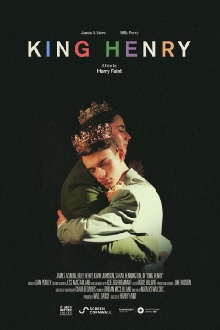 King Henry Trailer