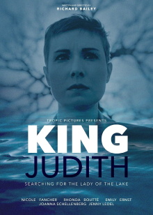 King Judith Trailer