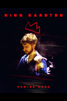 King Karsten Trailer