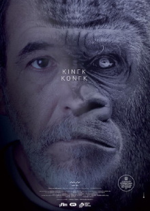 King Kong Trailer