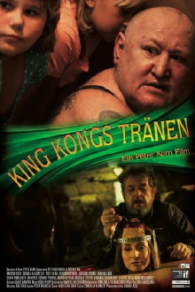 King Kongs Tränen Trailer