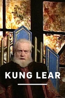 King Lear Trailer