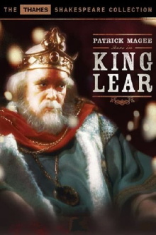 King Lear Trailer