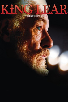 King Lear Trailer