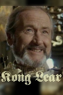 King Lear Trailer