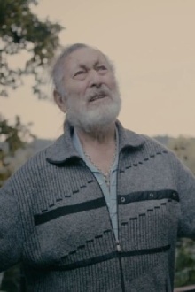 King Lear Trailer
