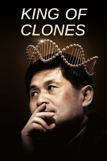 King of Clones Trailer