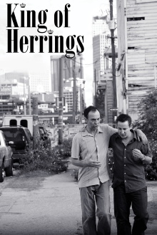 King of Herrings Trailer