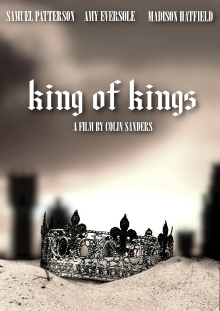 King of Kings Trailer