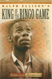 King of the Bingo Game Trailer
