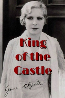 King of the Castle Trailer