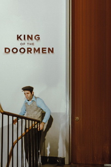 King of the Doormen Trailer