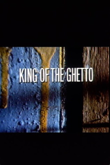 King of the Ghetto Trailer