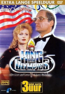 King of the Olympics: The Lives and Loves of Avery Brundage Trailer