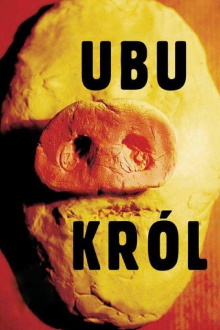 King Ubu Trailer