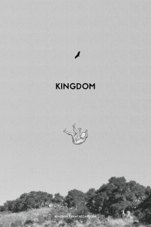 Kingdom Trailer