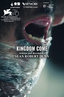 Kingdom Come Trailer