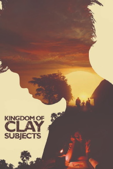 Kingdom of Clay Subjects Trailer