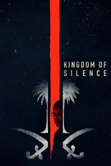 Kingdom of Silence Trailer