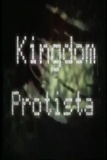 Kingdom Protista Trailer