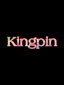 Kingpin Trailer