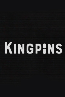 Kingpins Trailer