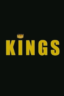 Kings Trailer