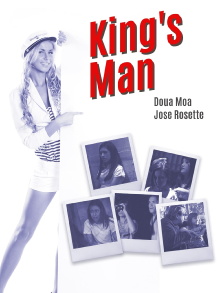 King's Man Trailer