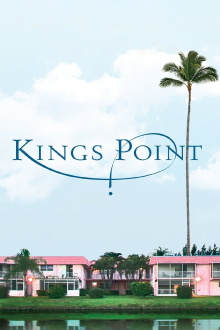 Kings Point Trailer