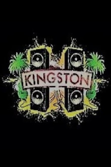 Kingston: Alive at Krizanke Trailer