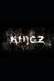 Kingz Trailer