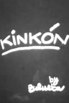 Kinkón Trailer