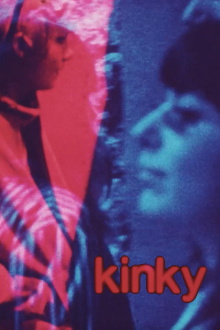 Kinky Trailer