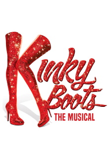 Kinky Boots: The Musical Trailer