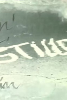 "Kino 81" - Stillness, a film magazine by film critics Trailer