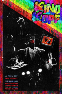 Kino Kopf Trailer