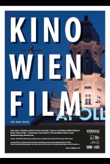 Kino Wien Film Trailer