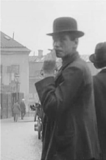 Kinografen Trailer