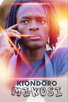 Kiondoro Mikosi Trailer