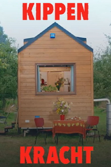 Kippenkracht Trailer