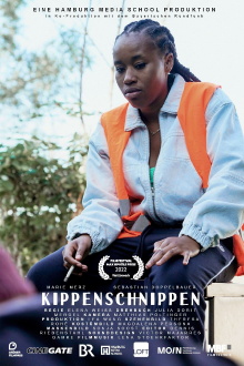 Kippenschnippen Trailer