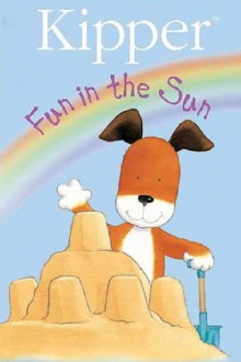 Kipper: Fun In The Sun Trailer