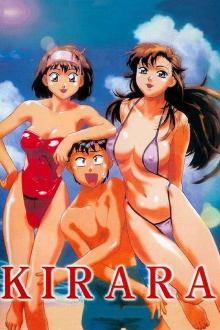 Kirara Trailer
