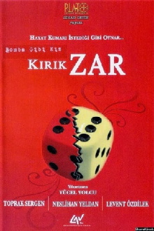 Kırık Zar Trailer