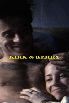 Kirk and Kerry Trailer